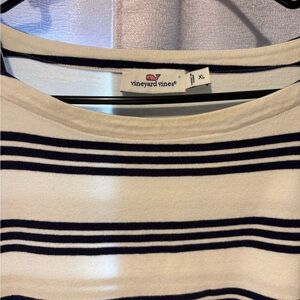 Women’s Vineyard Vines Dress